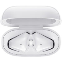Ecouteurs Sans Fil Bluetooth Xiaomi Redmi Buds 3 – Blanc – 34240 Tunisie