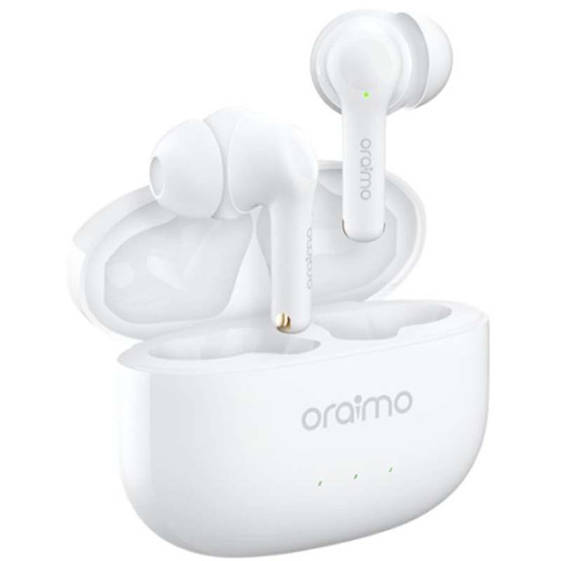 ecouteurs-sans-fil-oraimo-freepods-3c-oeb-e104dc-blanc-1.jpg