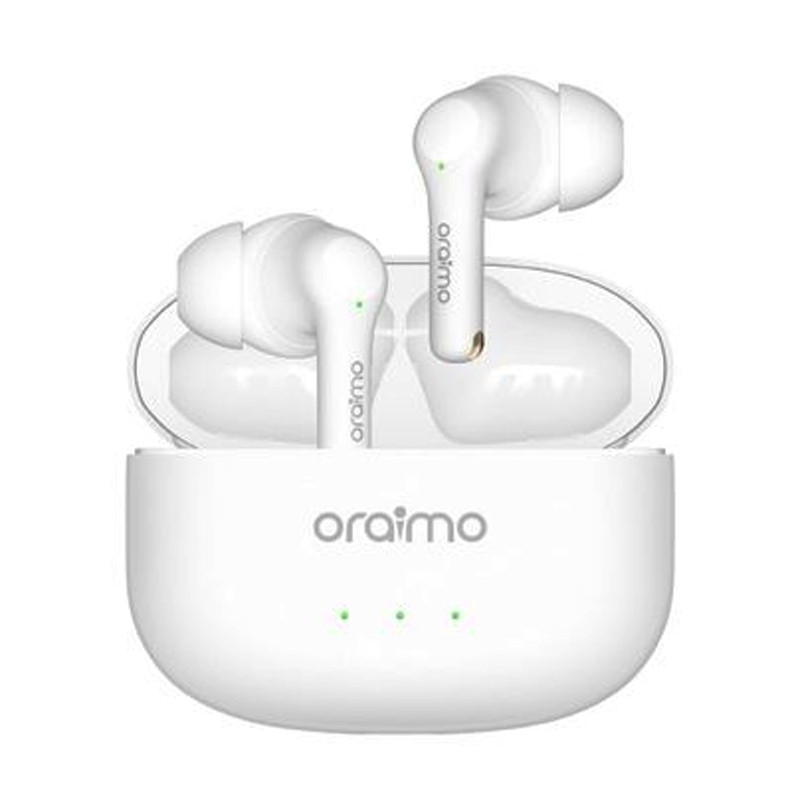 ecouteurs-sans-fil-oraimo-freepods-3c-oeb-e104dc-blanc-2.jpg
