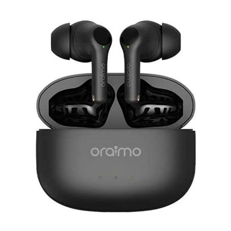ecouteurs-sans-fil-oraimo-freepods-3c-oeb-e104dc-noir-1.jpg