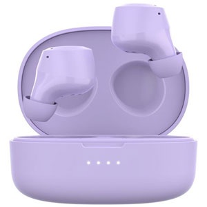 ecouteurs-sans-fil-setty-tws-stws-110-violet-4.jpg