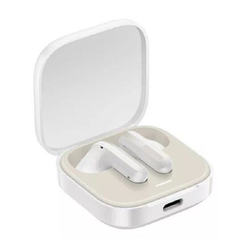 ecouteurs-sans-fil-xiaomi-redmi-buds-6-active-blanc-1.jpg