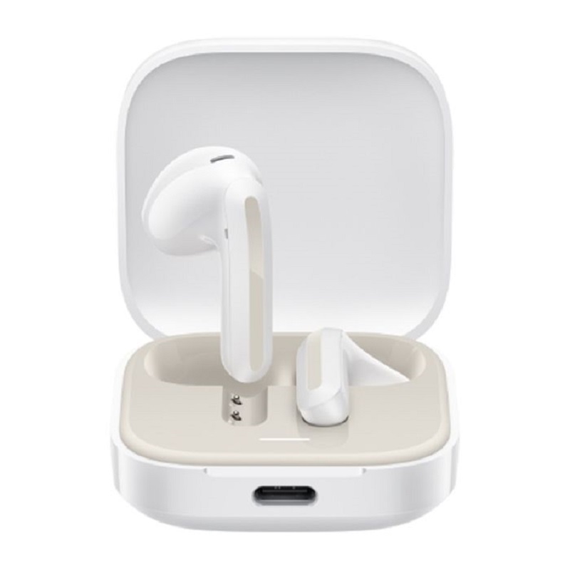 ecouteurs-sans-fil-xiaomi-redmi-buds-6-active-blanc.jpg
