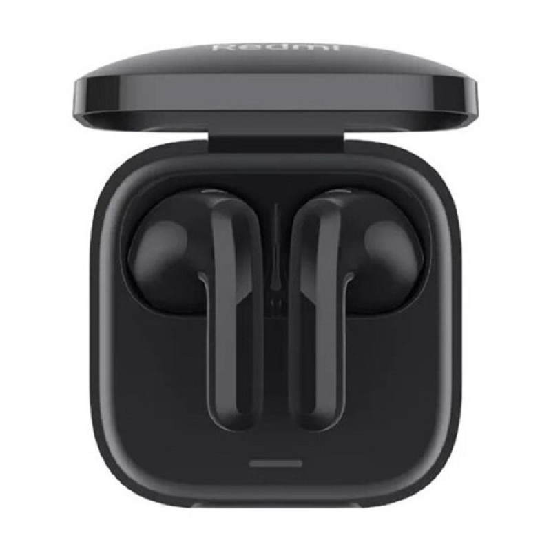 ecouteurs-sans-fil-xiaomi-redmi-buds-6-active-noir-1.jpg