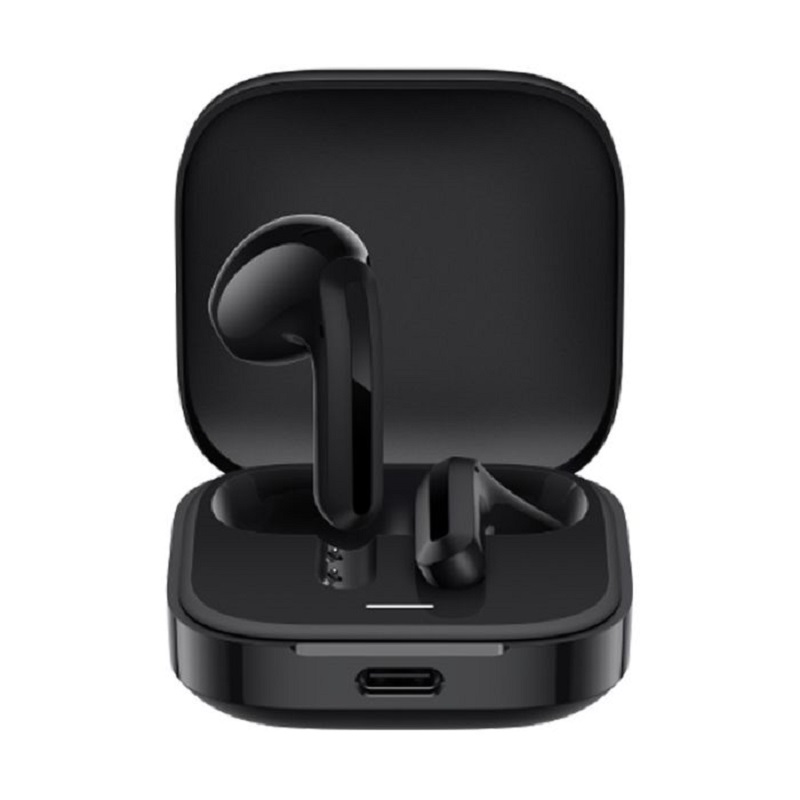 ecouteurs-sans-fil-xiaomi-redmi-buds-6-active-noir.jpg