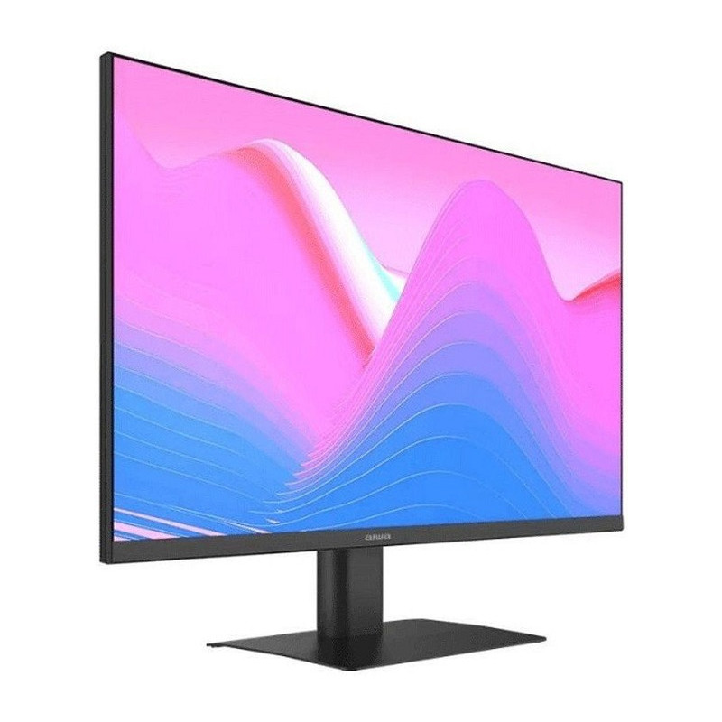 ecran-aiwa-27-qhd-mz2705-k-165-hz-1.jpg