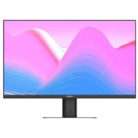 Pc De Bureau AIO Asus Zen AiO 24 M5401 Ryzen 5 8Go 512Go Ssd Noir – M5401WYAK-BA019M Tunisie