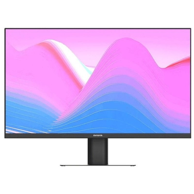 ecran-aiwa-27-qhd-mz2705-k-165-hz.jpg