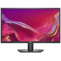 Ecran Gaming Gigabyte GS27QA 27″ IPS QHD 180 Hz – Noir Tunisie