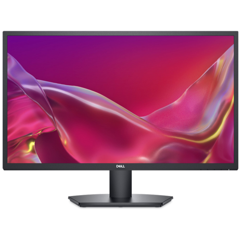 ecran-dell-se2725h-27-full-hd-va-75-hz-noir-1.png