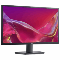 Ecran Dell SE2725H 27 » Full Hd Ips 75hz – Noir -SE2725H Tunisie