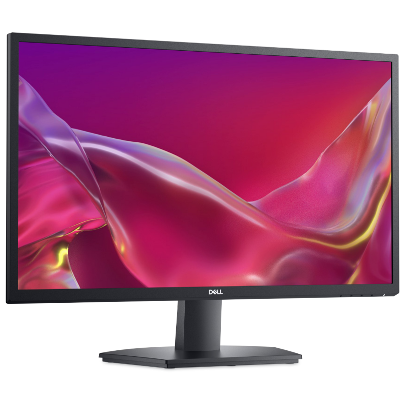 ecran-dell-se2725h-27-full-hd-va-75-hz-noir.png