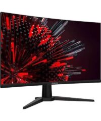 Pc De Bureau All In One Asus Zen Aio 24 M5401 Ryzen 7 8Go 512Go Ssd – Noir – M5401WYAK-BA020M Tunisie