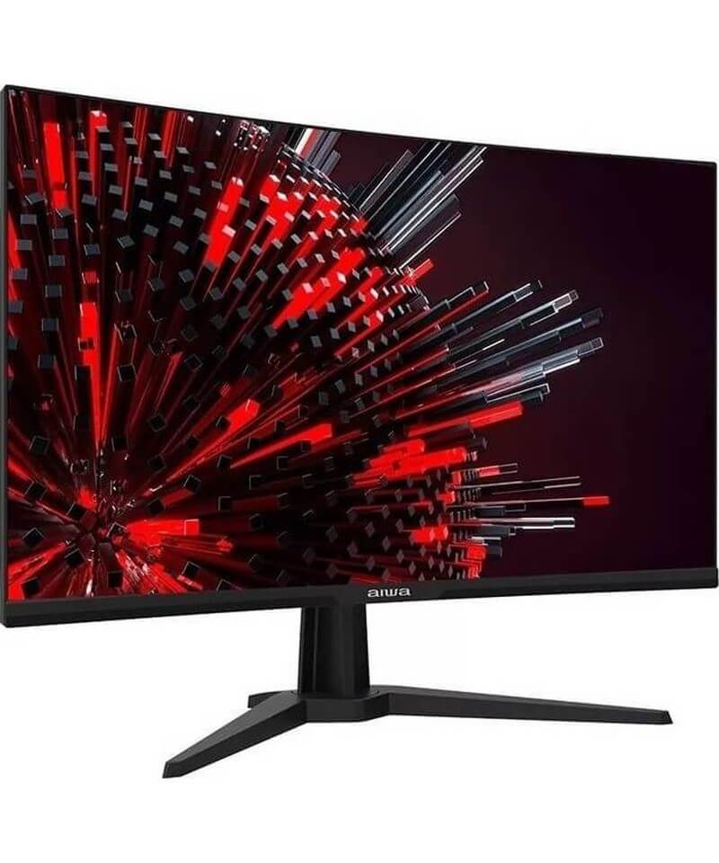 ecran-gamer-aiwa-mz2950-k-299-qhd-165hz-curved-tunisie.jpg