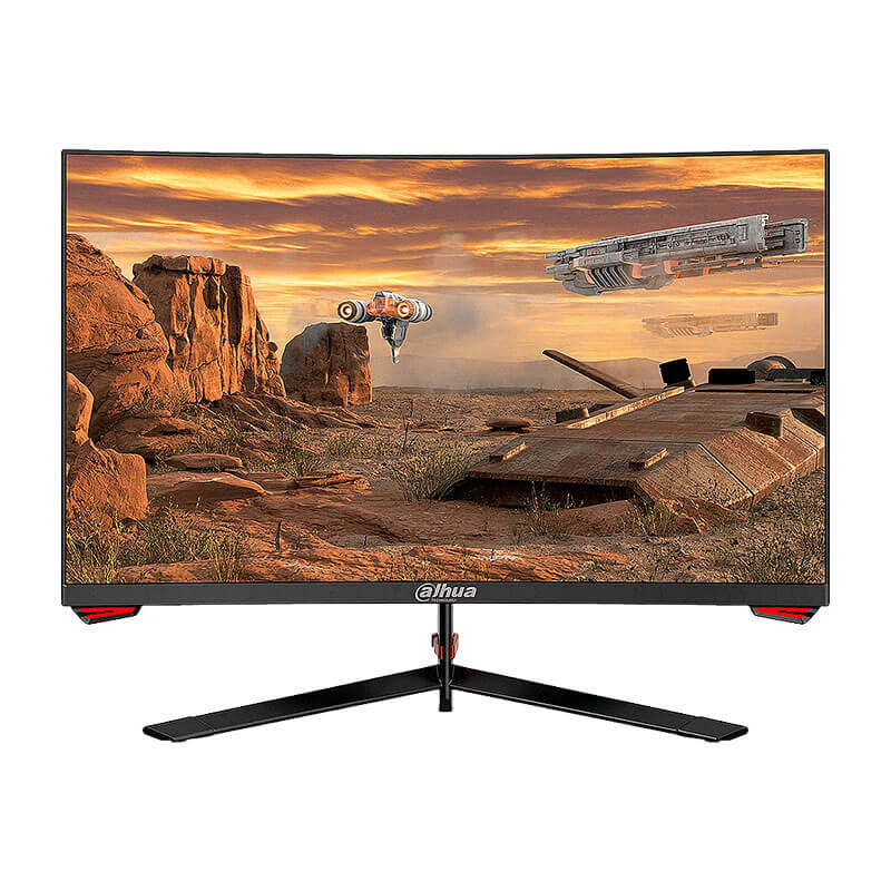 ecran-gamer-dahua-curved-lm27-e230c-180hz-1ms-27-fhd.jpg