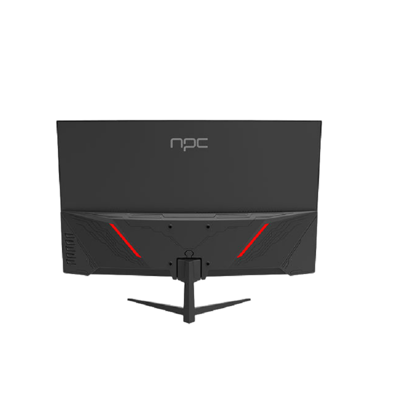 ecran-gaming-aiwa-mf270k-v-curved-monitor6BESTBUY.png