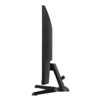 écran gaming iiyama Black Hawk G-MASTER 27″ FHD, 100Hz, 1ms -Noir – G2745HSU-B1 Tunisie