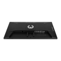 écran gaming iiyama Black Hawk G-MASTER 27″ FHD, 100Hz, 1ms -Noir – G2745HSU-B1 Tunisie