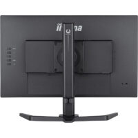 Ecran Gaming iiyama G-master 24″ IPS FULL HD 165HZ – GB2470HSU-B5A Tunisie