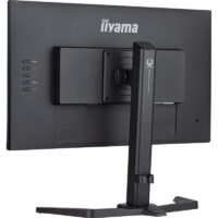 Ecran Gaming iiyama G-master 24″ IPS FULL HD 165HZ – GB2470HSU-B5A Tunisie
