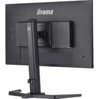 Ecran Gaming iiyama G-master 24″ IPS FULL HD 165HZ – GB2470HSU-B5A Tunisie