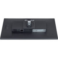Ecran Gaming iiyama G-master 24″ IPS FULL HD 165HZ – GB2470HSU-B5A Tunisie