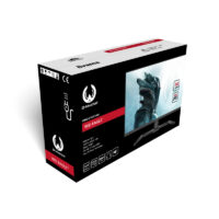 Ecran Gaming iiyama G-master 24″ IPS FULL HD 165HZ – GB2470HSU-B5A Tunisie