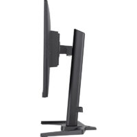 Ecran Gaming iiyama G-master 24″ IPS FULL HD 165HZ – GB2470HSU-B5A Tunisie