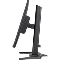 Ecran Gaming iiyama G-master 24″ IPS FULL HD 165HZ – GB2470HSU-B5A Tunisie