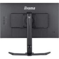 Ecran Gaming iiyama G-master 24″ IPS FULL HD 165HZ – GB2470HSU-B5A Tunisie