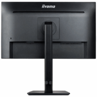 Ecran iiyama Pro Lite 23.8 » FULL HD 75HZ – Noir Mate – XUB2494HSU-B2 Tunisie