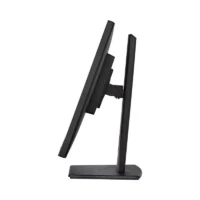 ecran iiyama Pro Lite – 27″ – WQHD – 75HZ  – XUB2792QSN-B5 Tunisie