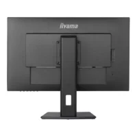ecran iiyama Pro Lite – 27″ – WQHD – 75HZ  – XUB2792QSN-B5 Tunisie