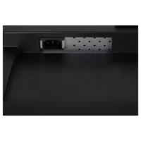 ecran iiyama Pro Lite – 27″ – WQHD – 75HZ  – XUB2792QSN-B5 Tunisie
