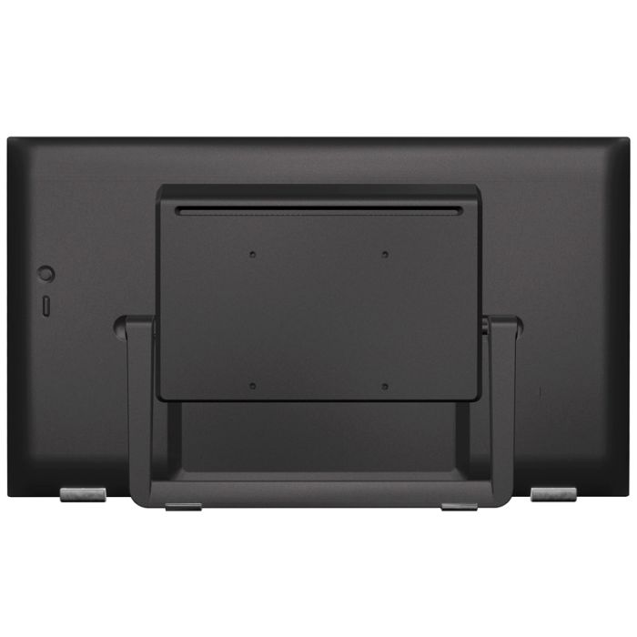 ecran-tactile-iiyama-prolite-t2255msc-b1-21-5-full-hd-ips-60hz-5_1.jpg