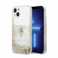 Coque Rigide Guess Charms 4G pour IPhone 11 Pro- Gris – 46181 Tunisie