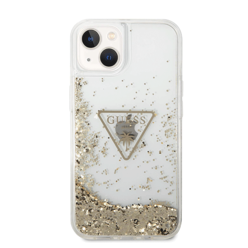 etui-guess-liquide-glitter-avec-logo-triangle-pour-iphone-14-plus-dore-2.png