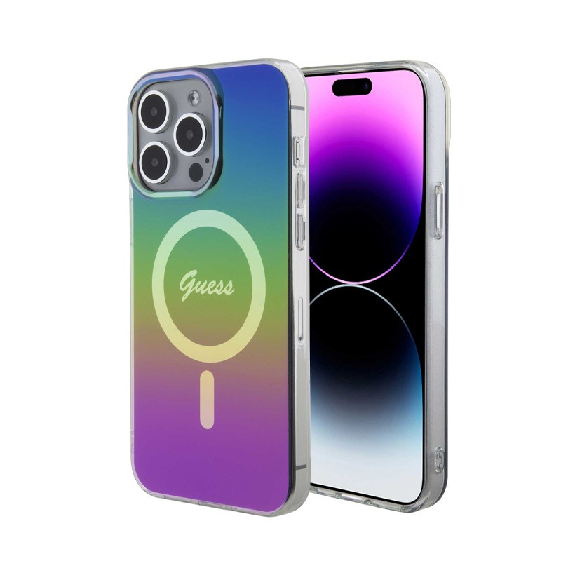 etui-iphone-15-pro-max-guess-coque-rigide.jpg
