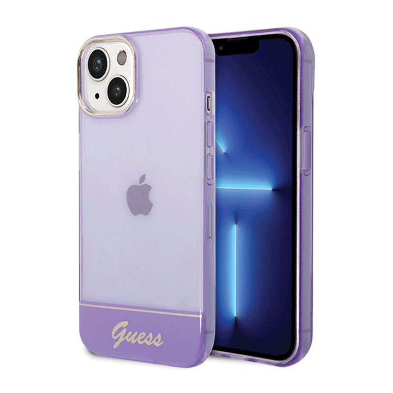 etui-rigide-translucide-guess-pour-iphone-14-plus-violet-1.png
