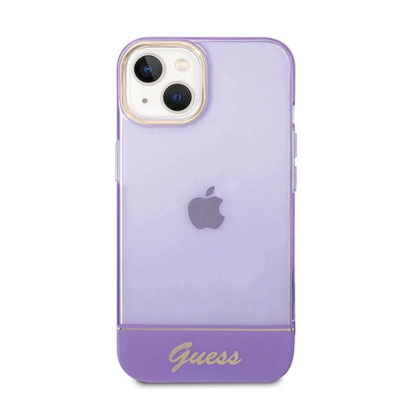 etui-rigide-translucide-guess-pour-iphone-14-plus-violet-2.png