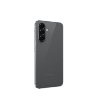 Smartphone Samsung Galaxy A56 5G 8Go 128Go – Graphite Tunisie