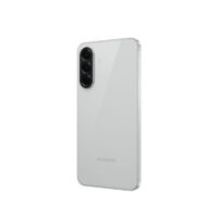 Smartphone Samsung Galaxy A56 5G 8Go 128Go -Gris Tunisie