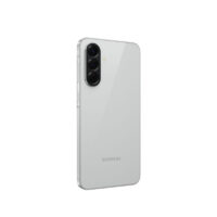 Smartphone Samsung Galaxy A56 5G 8Go 128Go -Gris Tunisie