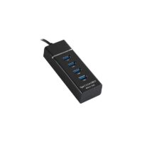 Power Bank Xiaomi BHR9126GL 30000 mAh – Noir Tunisie