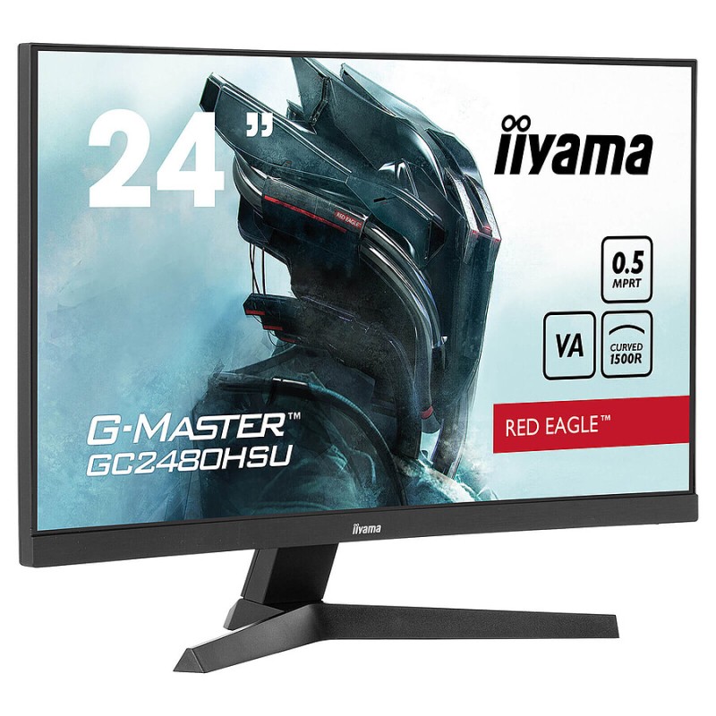 iiyama-236-led-g-master-gc2480hsu-b1-1.jpg