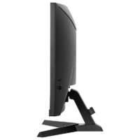 Ecran Gaming iiyama G-master 24″ IPS FULL HD 180HZ – GC2480HSU-B1 Tunisie