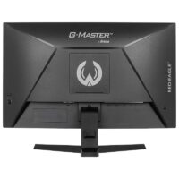 Ecran Gaming iiyama G-master 24″ IPS FULL HD 180HZ – GC2480HSU-B1 Tunisie