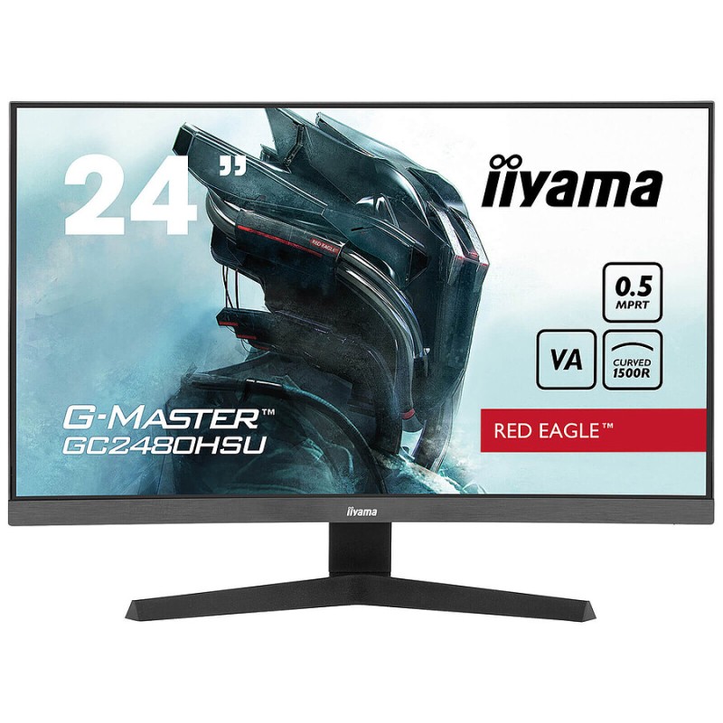 iiyama-236-led-g-master-gc2480hsu-b1.jpg
