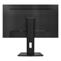 écran iiyama ProLite 27″LED IPS FullHD 75 Hz – XUB2793HS-B5 Tunisie