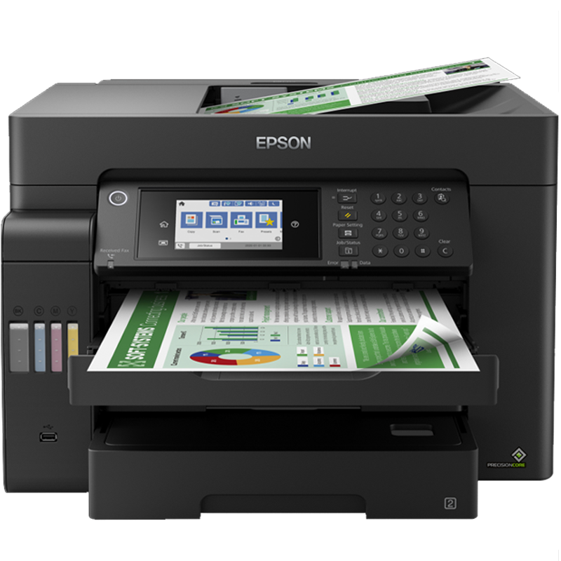 imprimante-a-reservoir-integre-multifonctions-4-en-1-epson-ecotank-l15150-a3-avec-5-bouteilles-d-encre-incluses-1.png